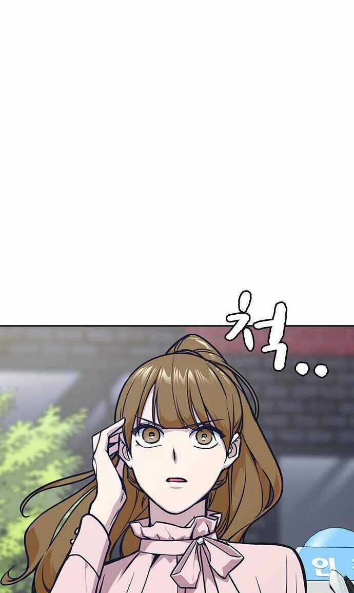 Học Nhóm - Study Group Chapter 38 trang 70