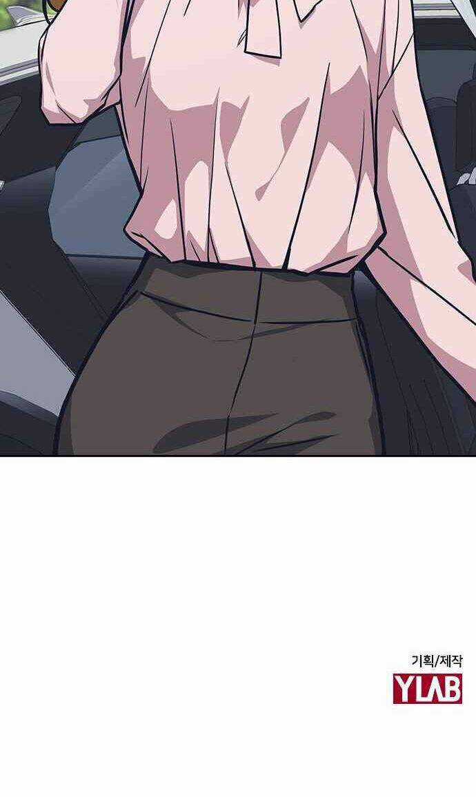 Học Nhóm - Study Group Chapter 38 trang 71