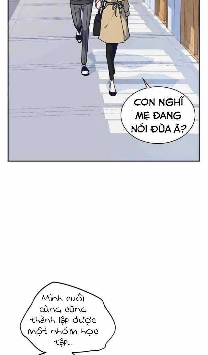 Học Nhóm - Study Group Chapter 39 trang 11