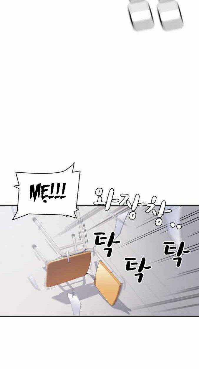 Học Nhóm - Study Group Chapter 39 trang 16