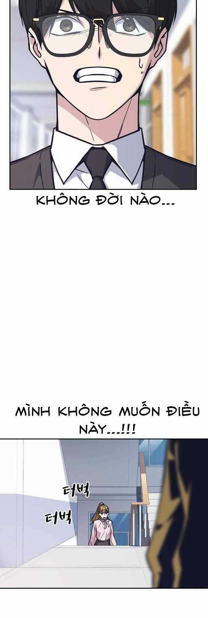 Học Nhóm - Study Group Chapter 39 trang 21