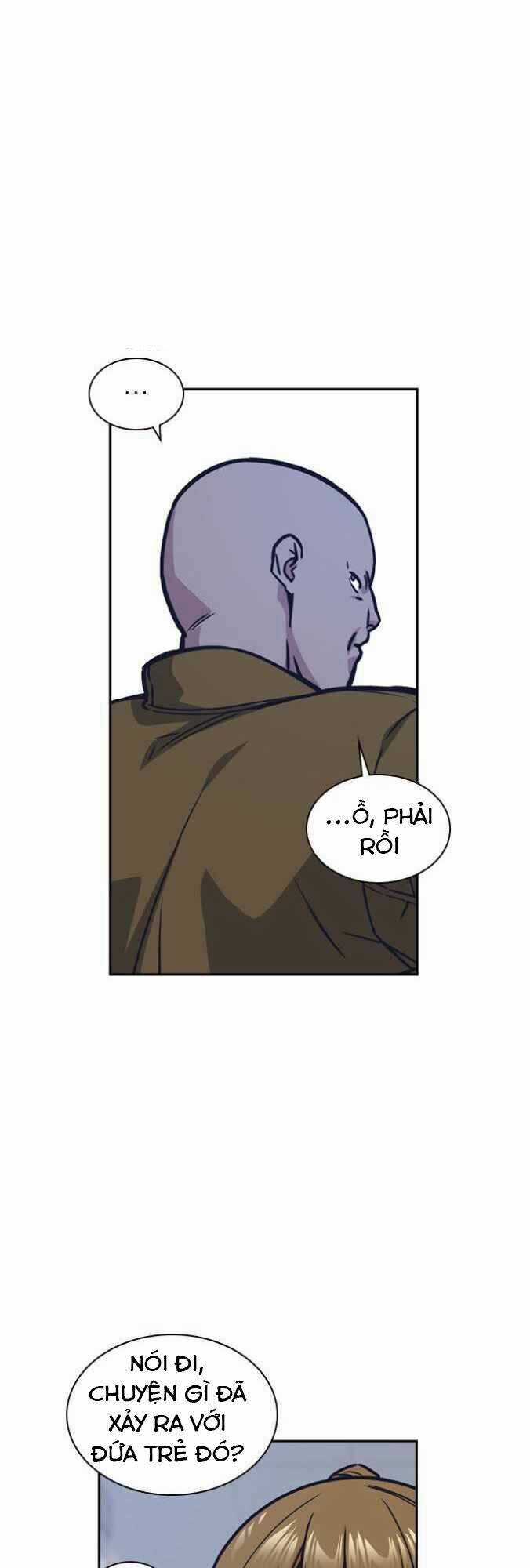 Học Nhóm - Study Group Chapter 39 trang 25