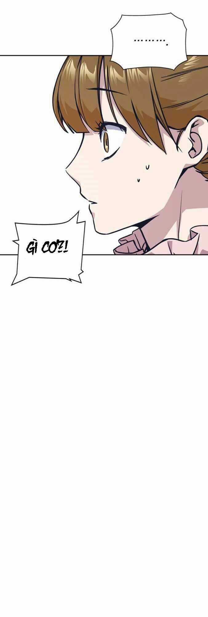 Học Nhóm - Study Group Chapter 39 trang 28