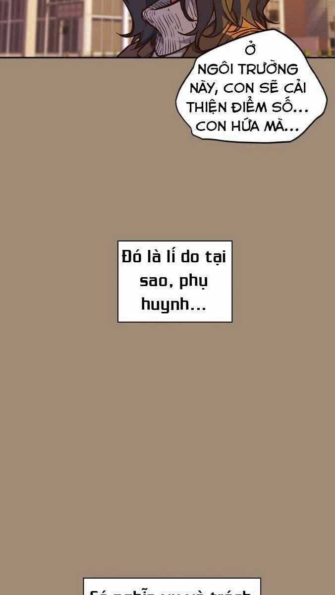 Học Nhóm - Study Group Chapter 39 trang 3