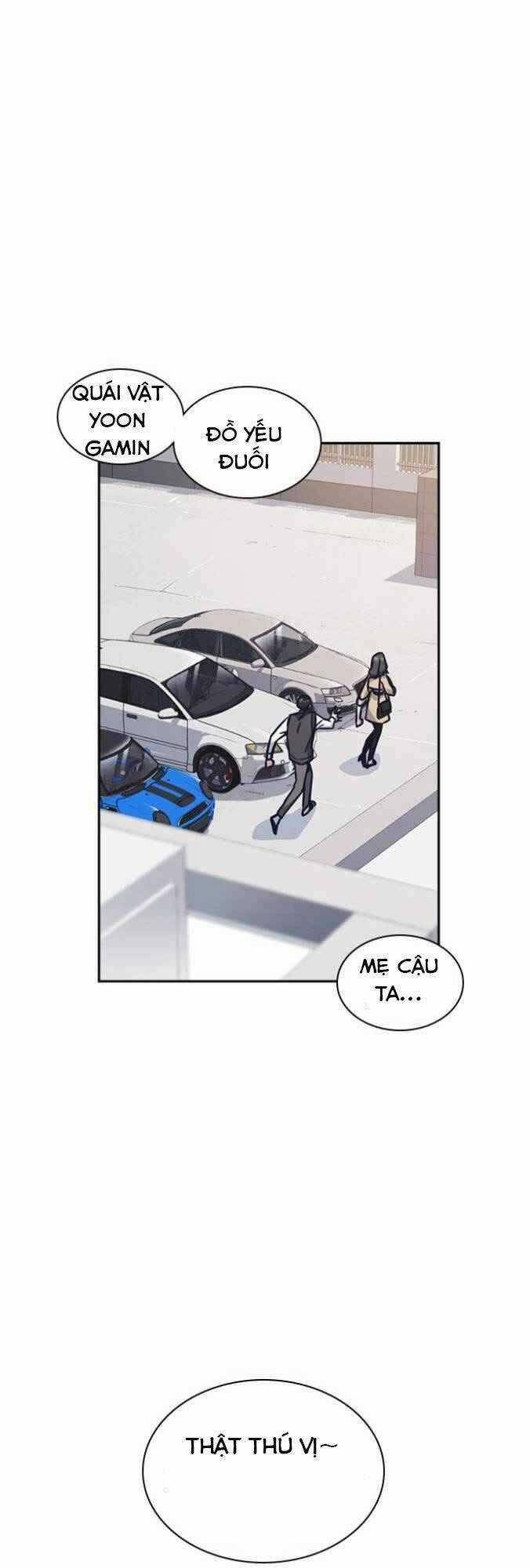 Học Nhóm - Study Group Chapter 39 trang 33