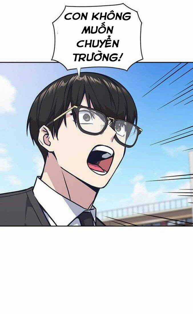 Học Nhóm - Study Group Chapter 39 trang 35