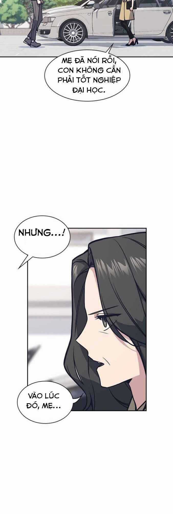 Học Nhóm - Study Group Chapter 39 trang 37