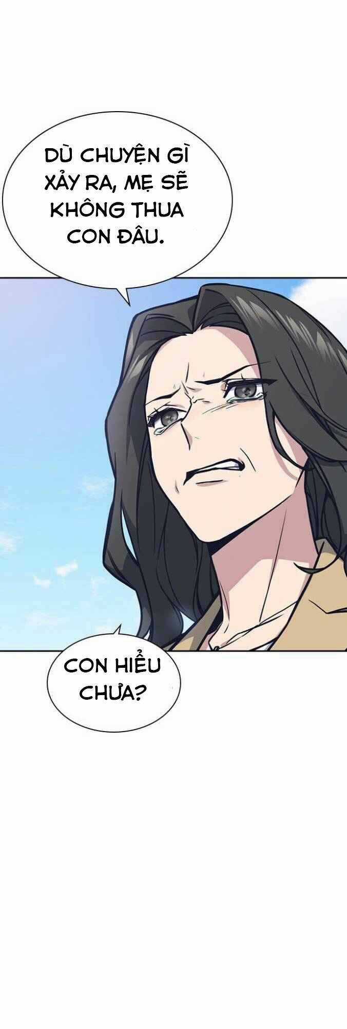 Học Nhóm - Study Group Chapter 39 trang 40