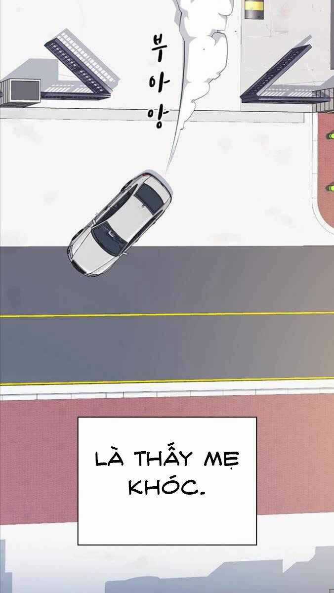 Học Nhóm - Study Group Chapter 39 trang 43