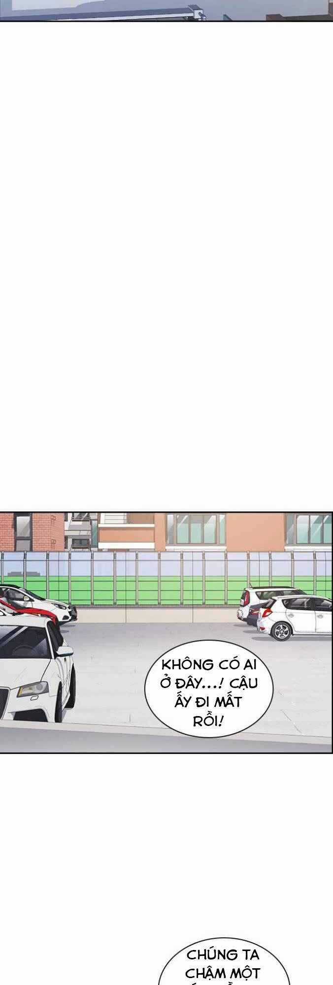 Học Nhóm - Study Group Chapter 39 trang 44