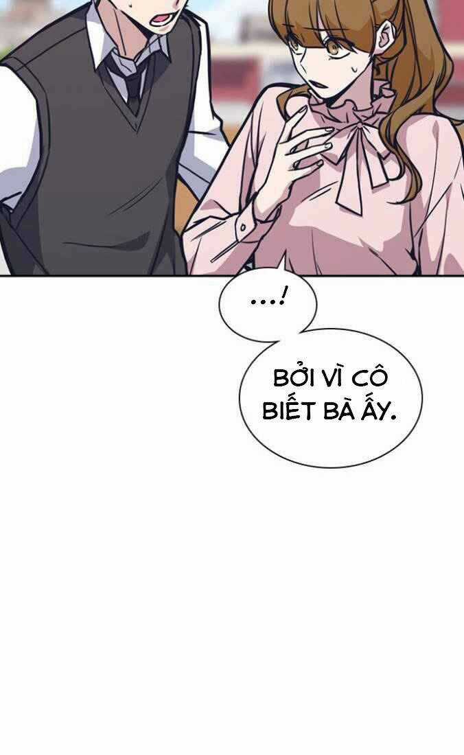 Học Nhóm - Study Group Chapter 39 trang 50