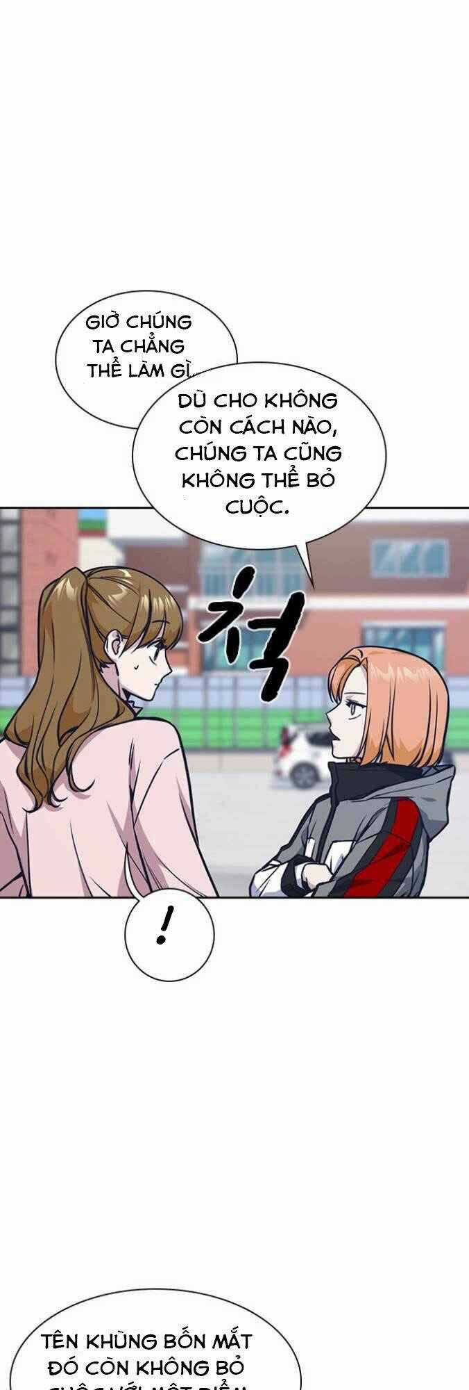 Học Nhóm - Study Group Chapter 39 trang 52