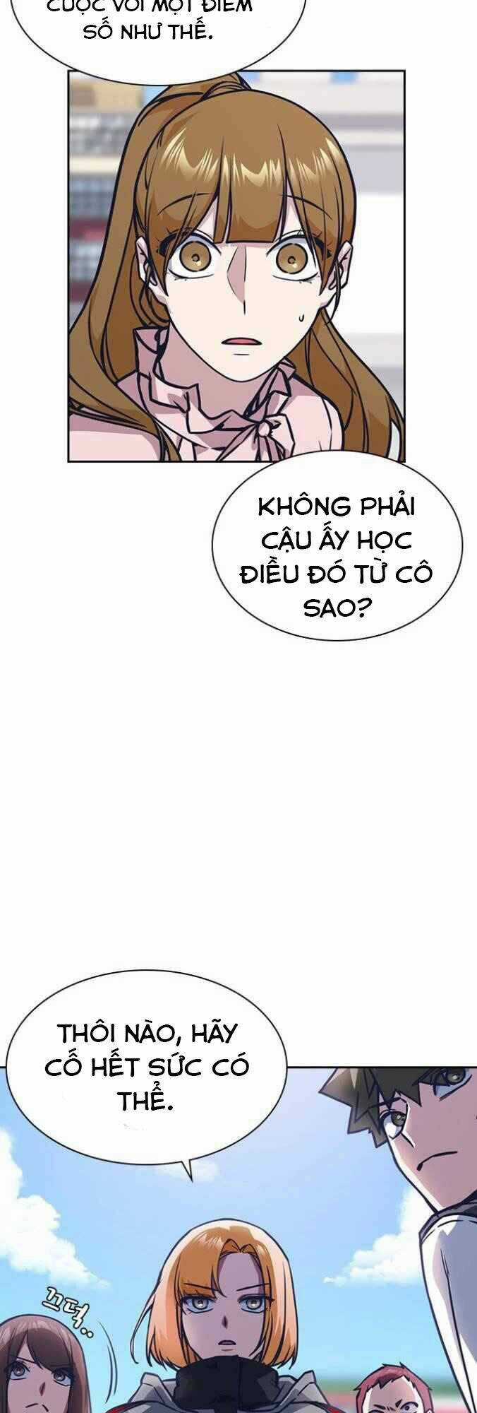 Học Nhóm - Study Group Chapter 39 trang 53