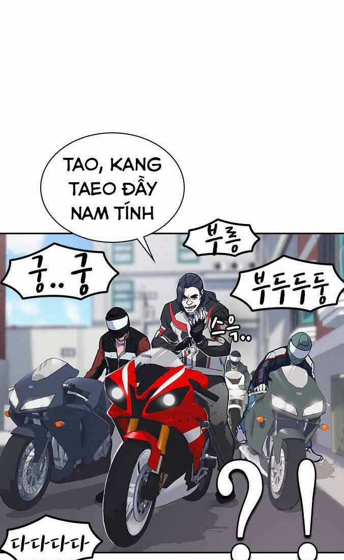 Học Nhóm - Study Group Chapter 39 trang 62