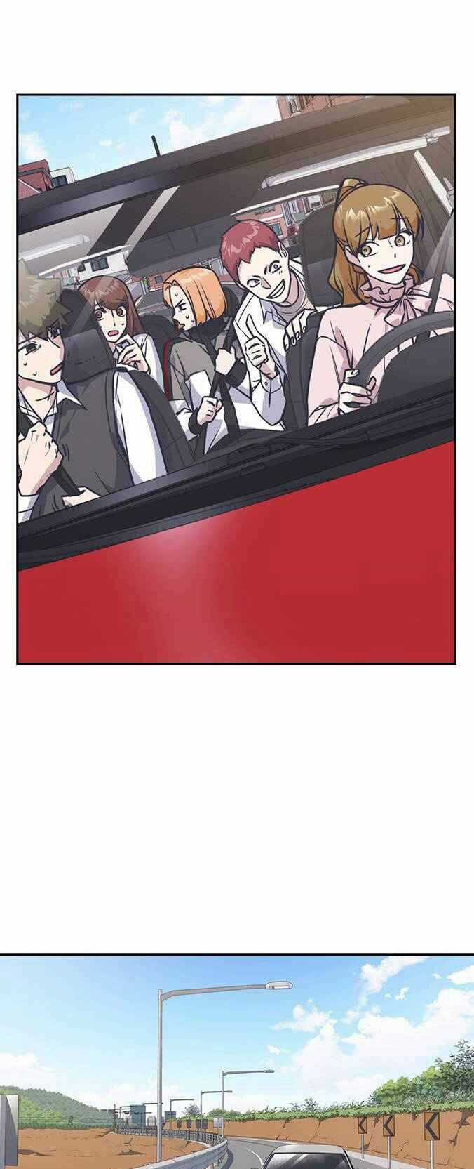 Học Nhóm - Study Group Chapter 39 trang 65