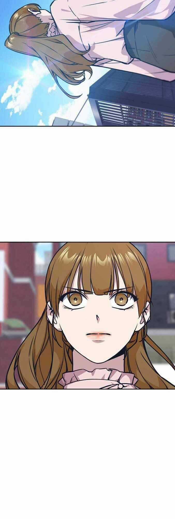 Học Nhóm - Study Group Chapter 39 trang 9