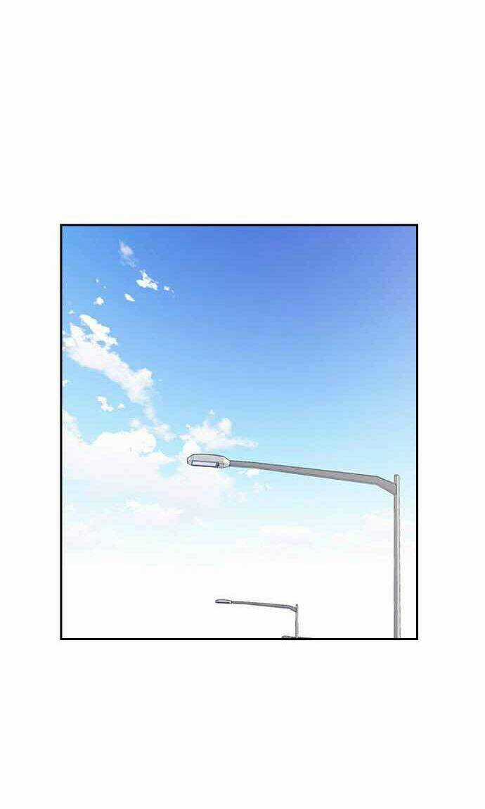 Học Nhóm - Study Group Chapter 40 trang 12