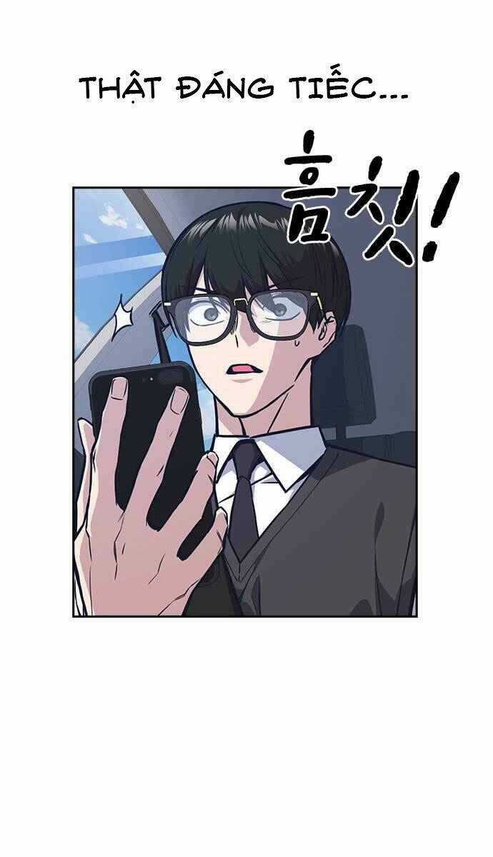 Học Nhóm - Study Group Chapter 40 trang 19