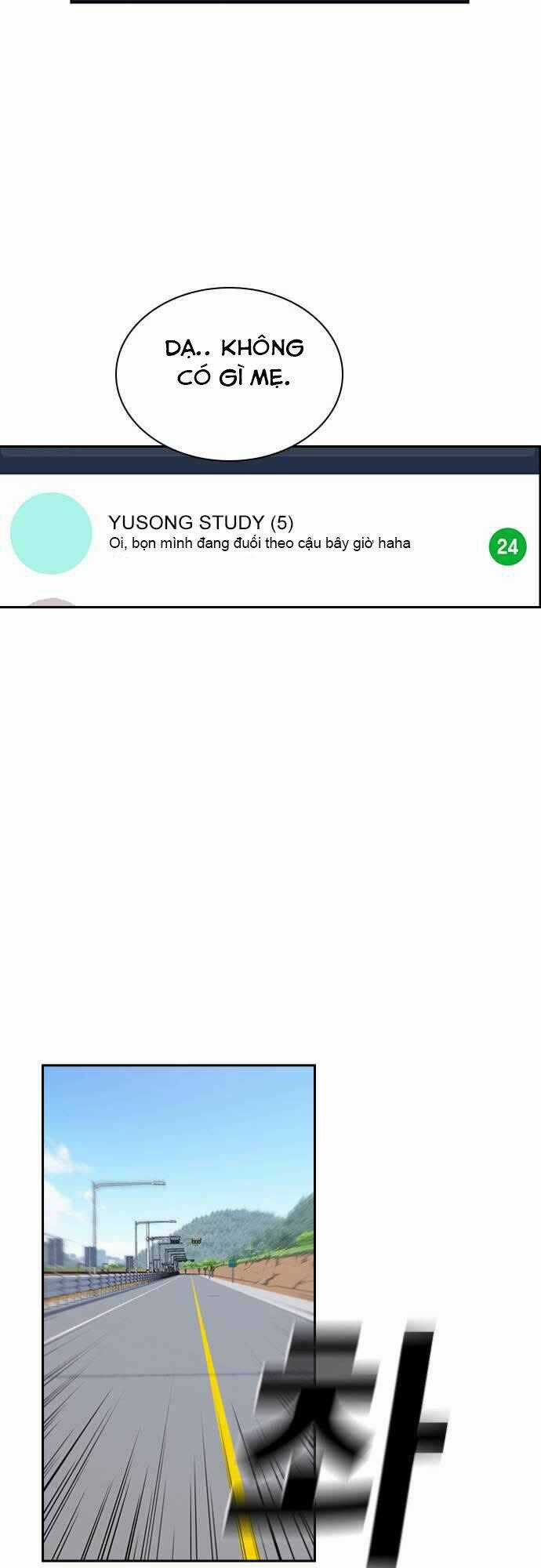 Học Nhóm - Study Group Chapter 40 trang 22