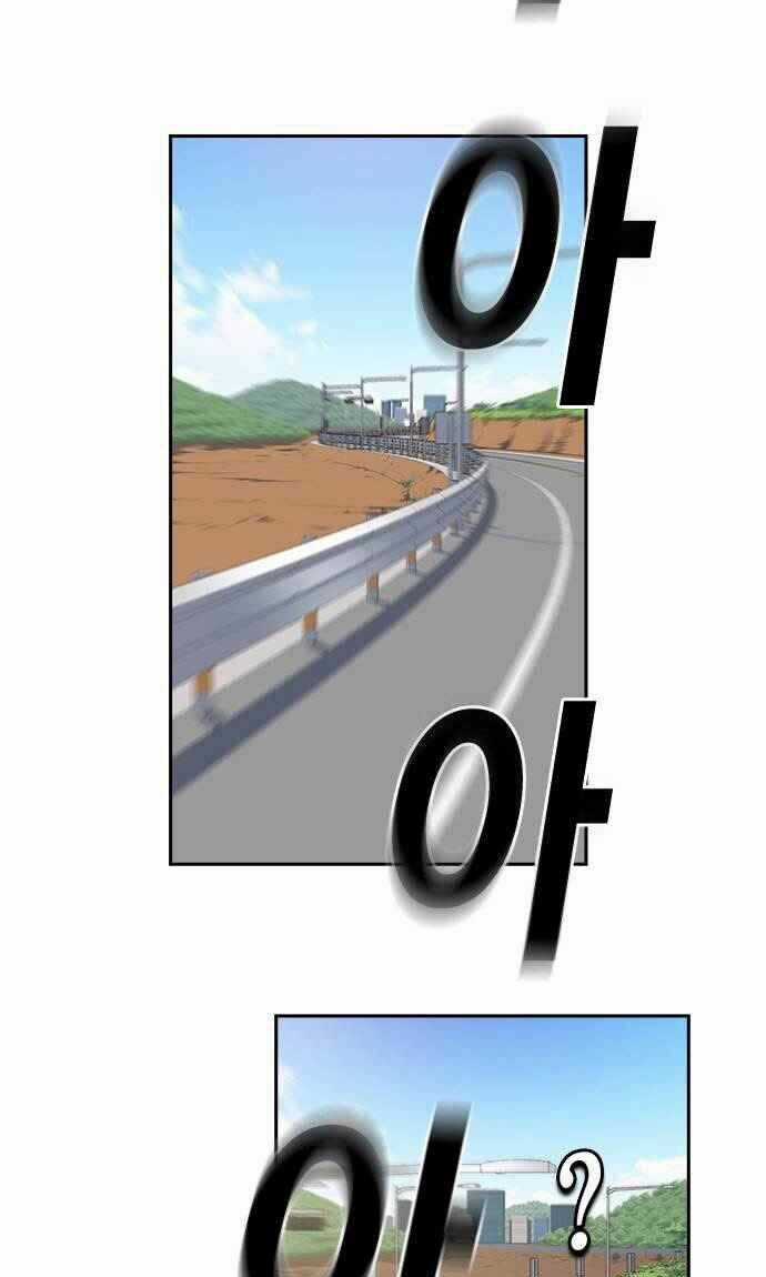 Học Nhóm - Study Group Chapter 40 trang 23