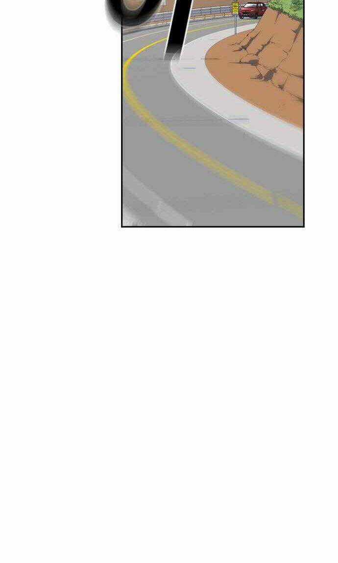 Học Nhóm - Study Group Chapter 40 trang 24