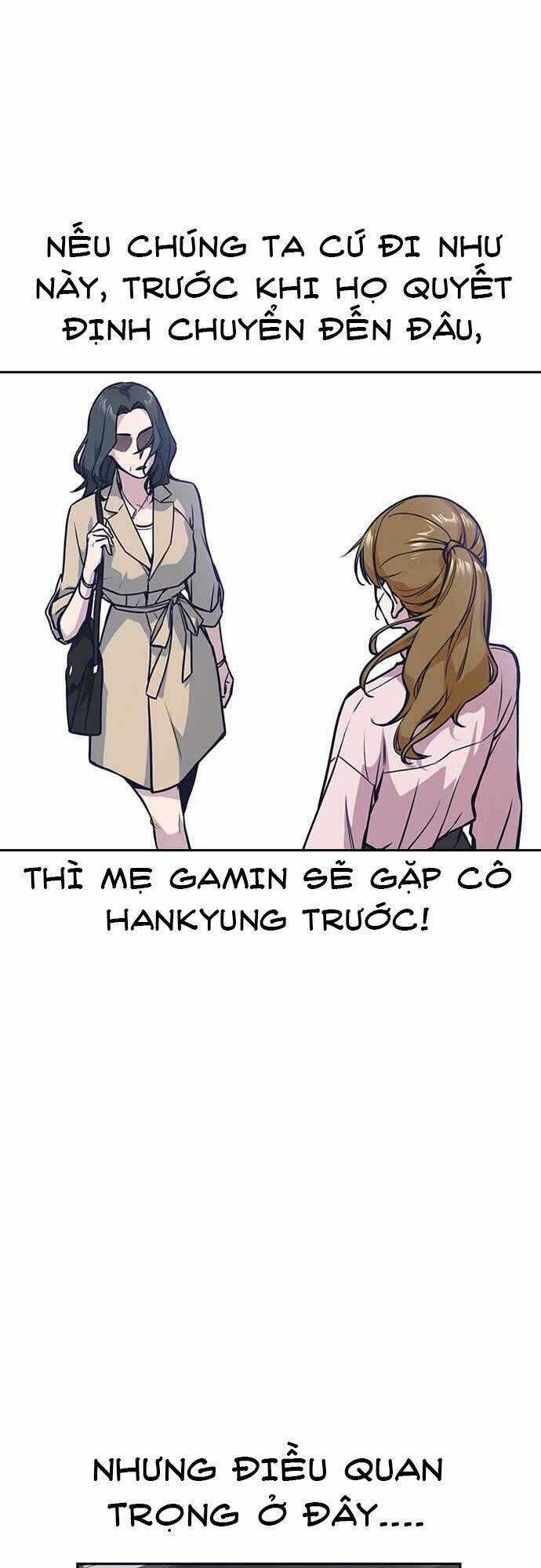 Học Nhóm - Study Group Chapter 40 trang 29