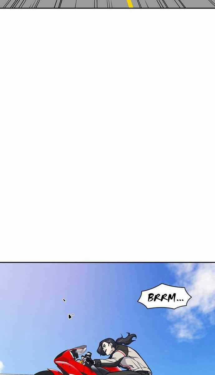 Học Nhóm - Study Group Chapter 40 trang 32