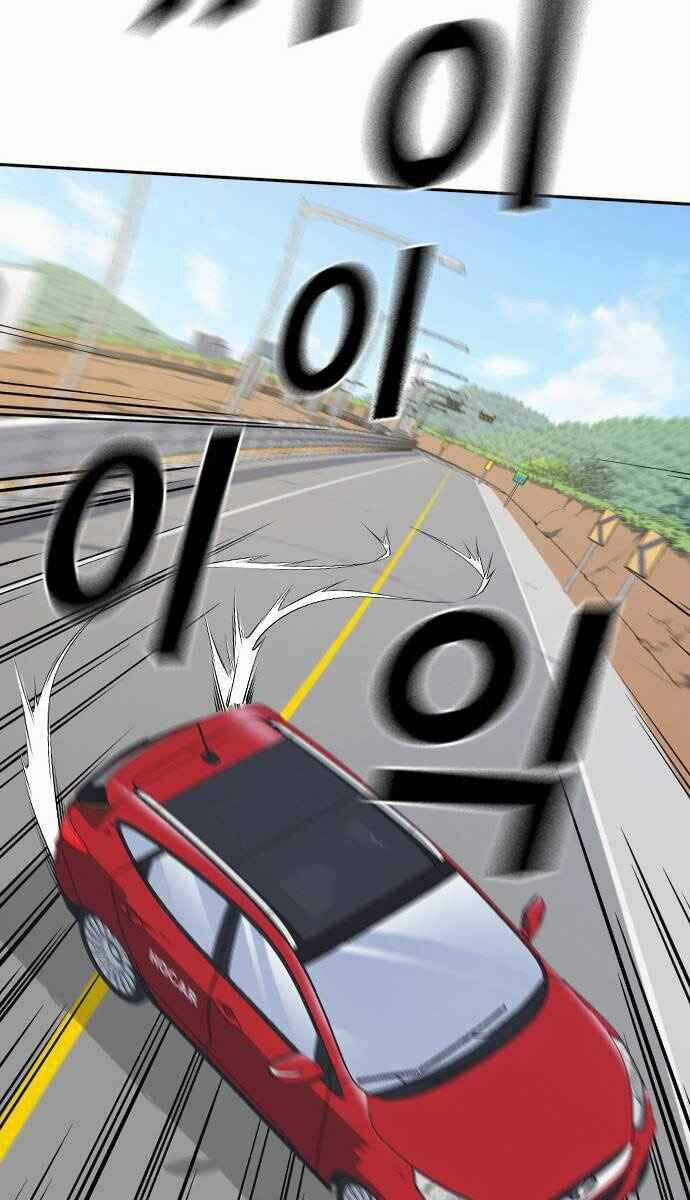 Học Nhóm - Study Group Chapter 40 trang 36