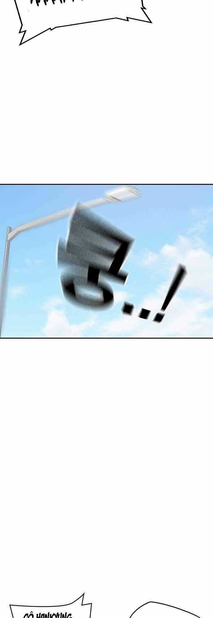 Học Nhóm - Study Group Chapter 40 trang 38