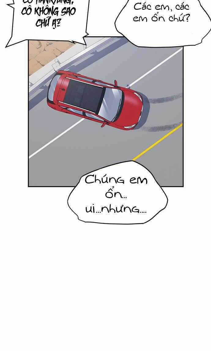 Học Nhóm - Study Group Chapter 40 trang 39