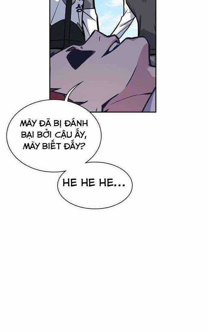 Học Nhóm - Study Group Chapter 40 trang 60