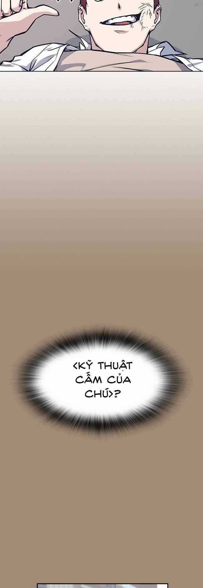 Học Nhóm - Study Group Chapter 40 trang 62