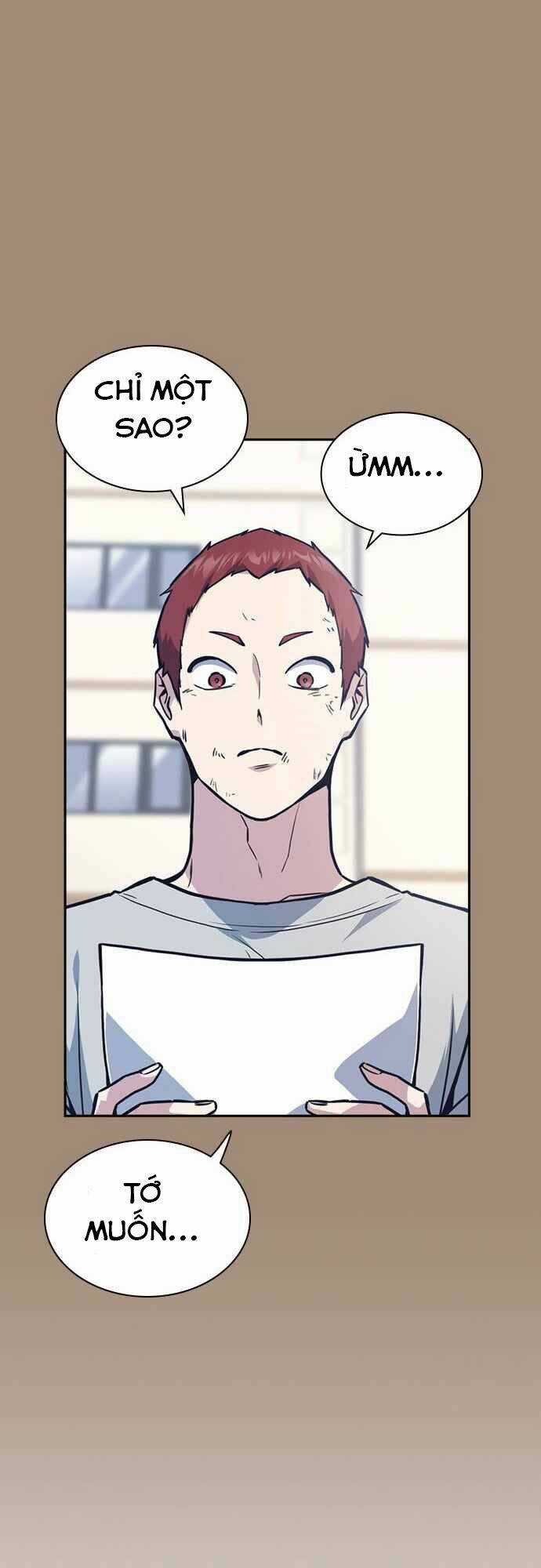 Học Nhóm - Study Group Chapter 40 trang 65