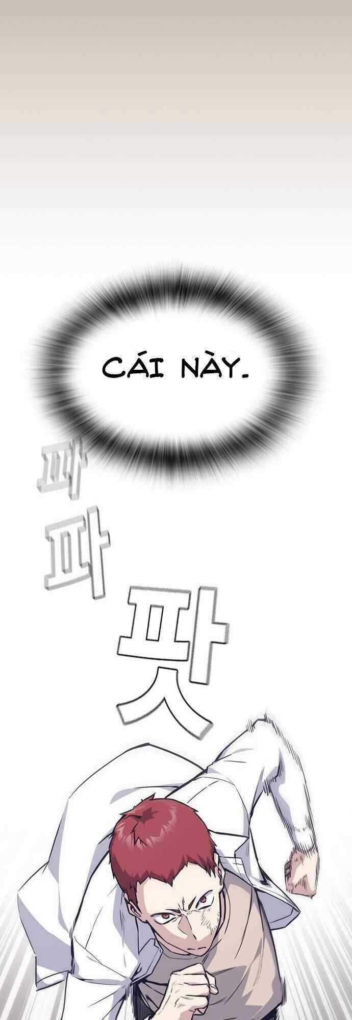 Học Nhóm - Study Group Chapter 40 trang 66