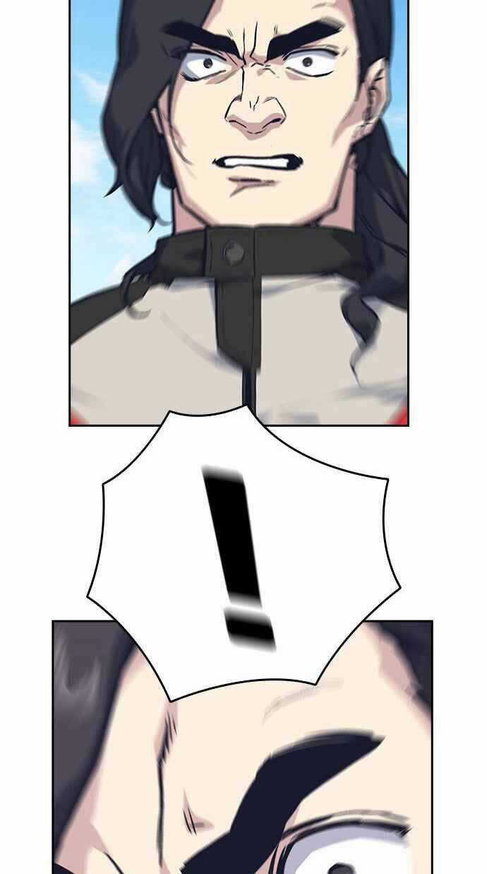 Học Nhóm - Study Group Chapter 40 trang 68