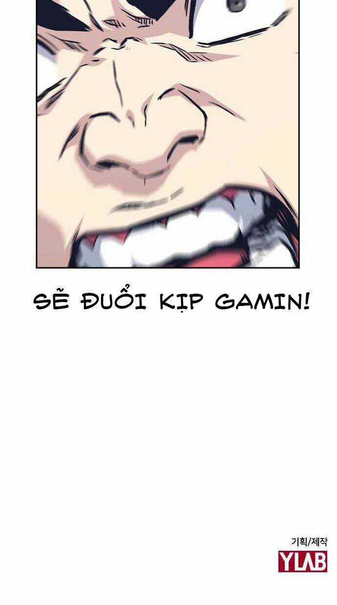 Học Nhóm - Study Group Chapter 40 trang 69