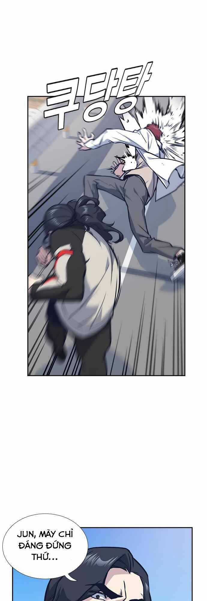 Học Nhóm - Study Group Chapter 41 trang 10