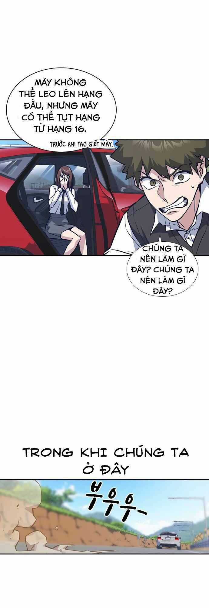 Học Nhóm - Study Group Chapter 41 trang 13