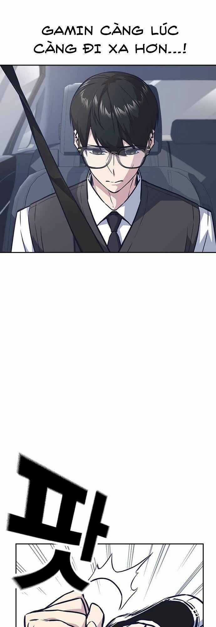 Học Nhóm - Study Group Chapter 41 trang 14