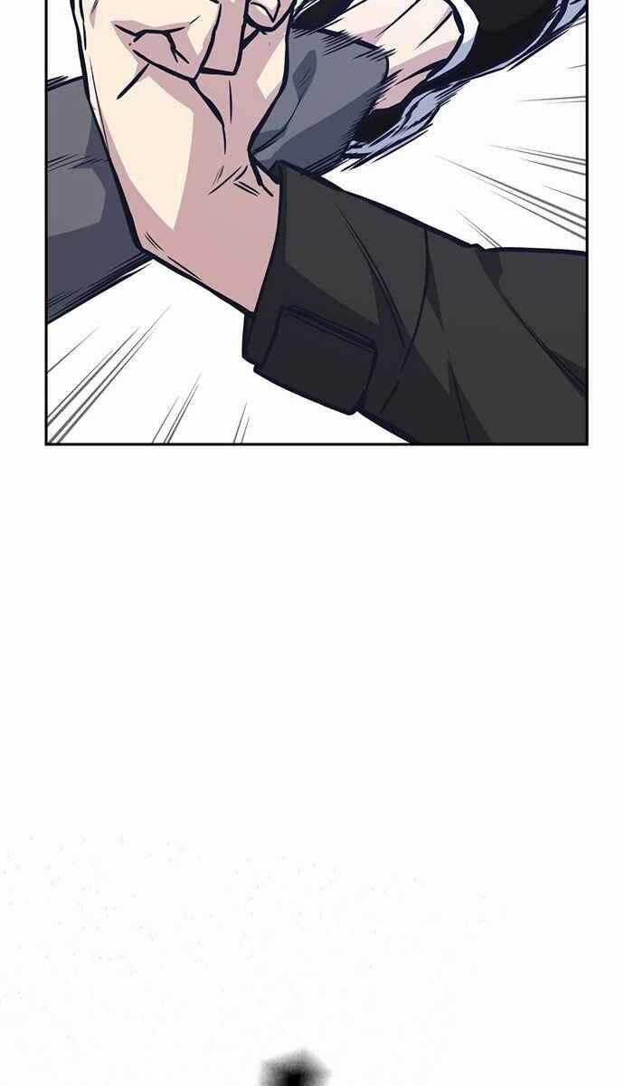 Học Nhóm - Study Group Chapter 41 trang 15