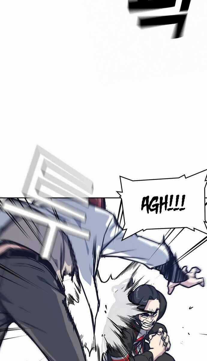 Học Nhóm - Study Group Chapter 41 trang 19