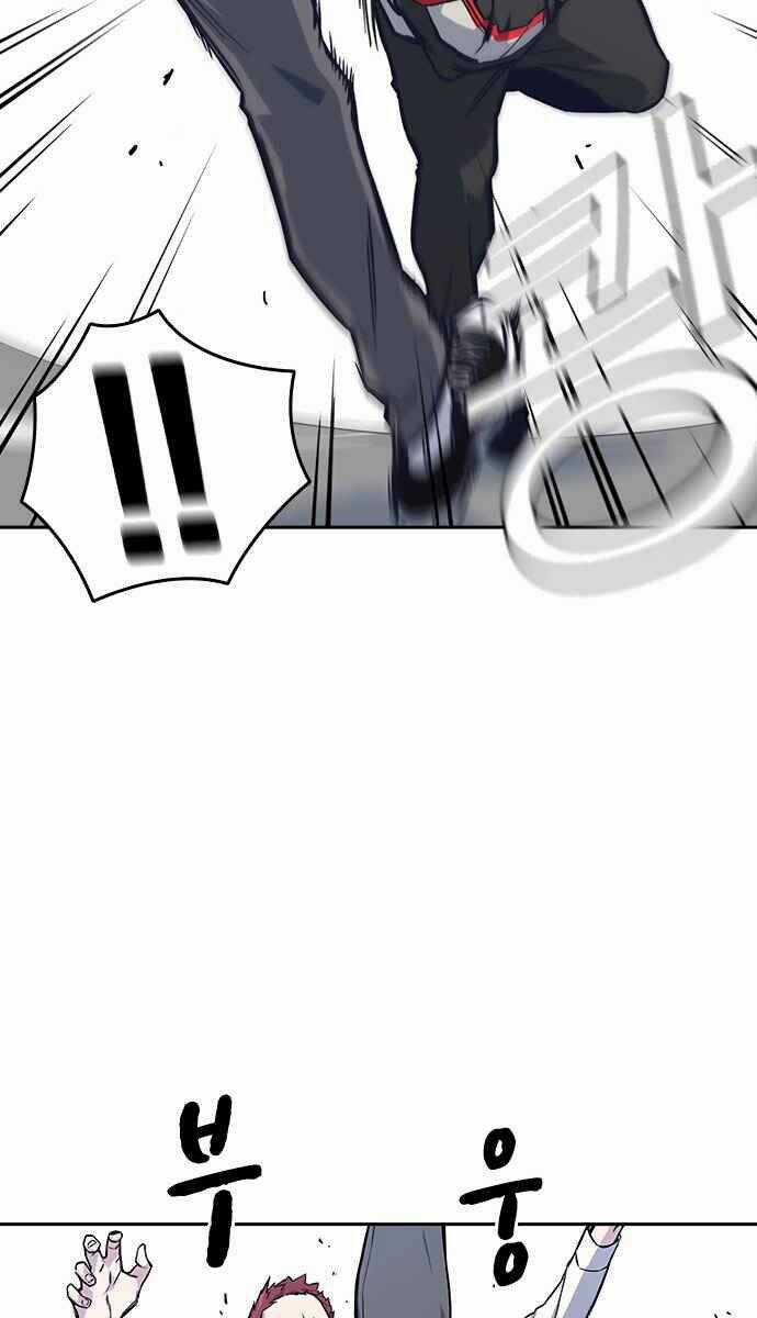 Học Nhóm - Study Group Chapter 41 trang 20