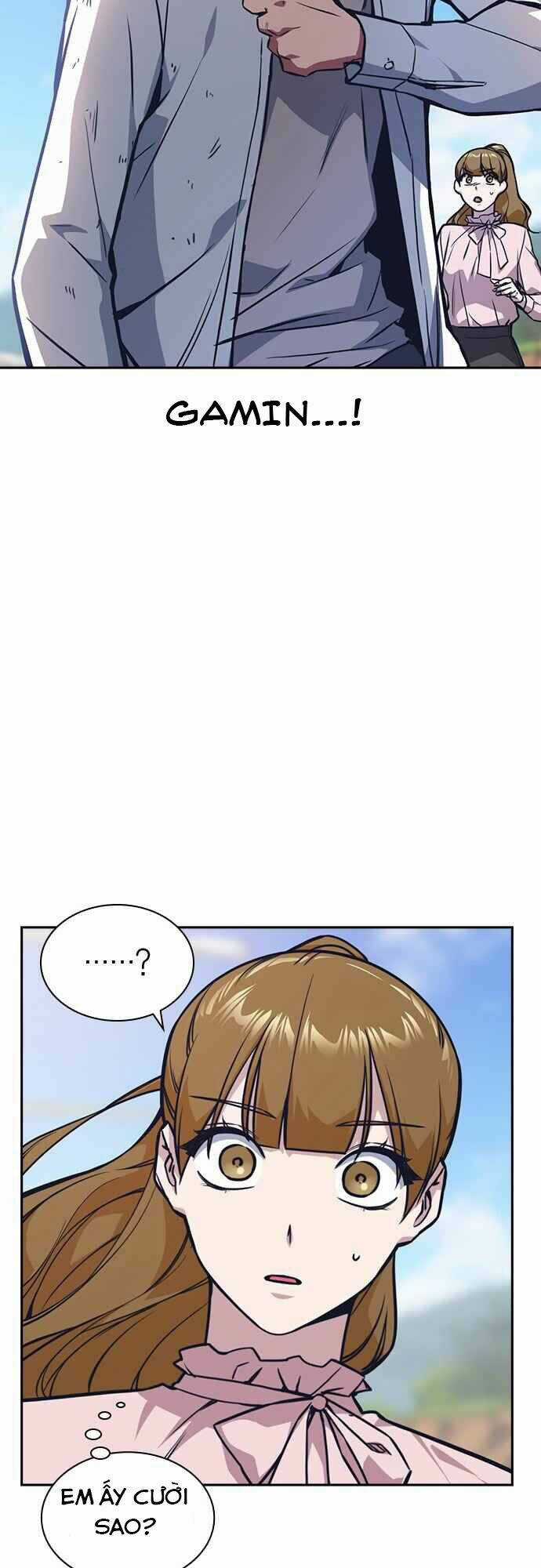 Học Nhóm - Study Group Chapter 41 trang 26