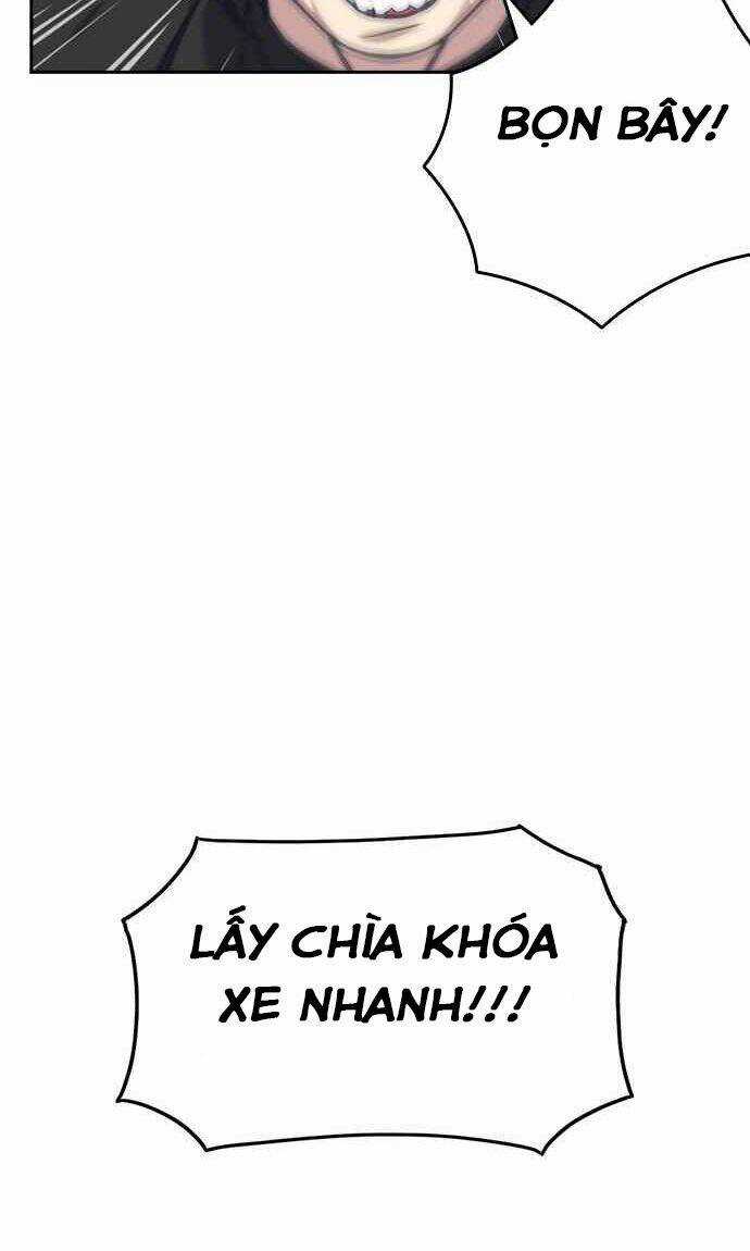 Học Nhóm - Study Group Chapter 41 trang 28