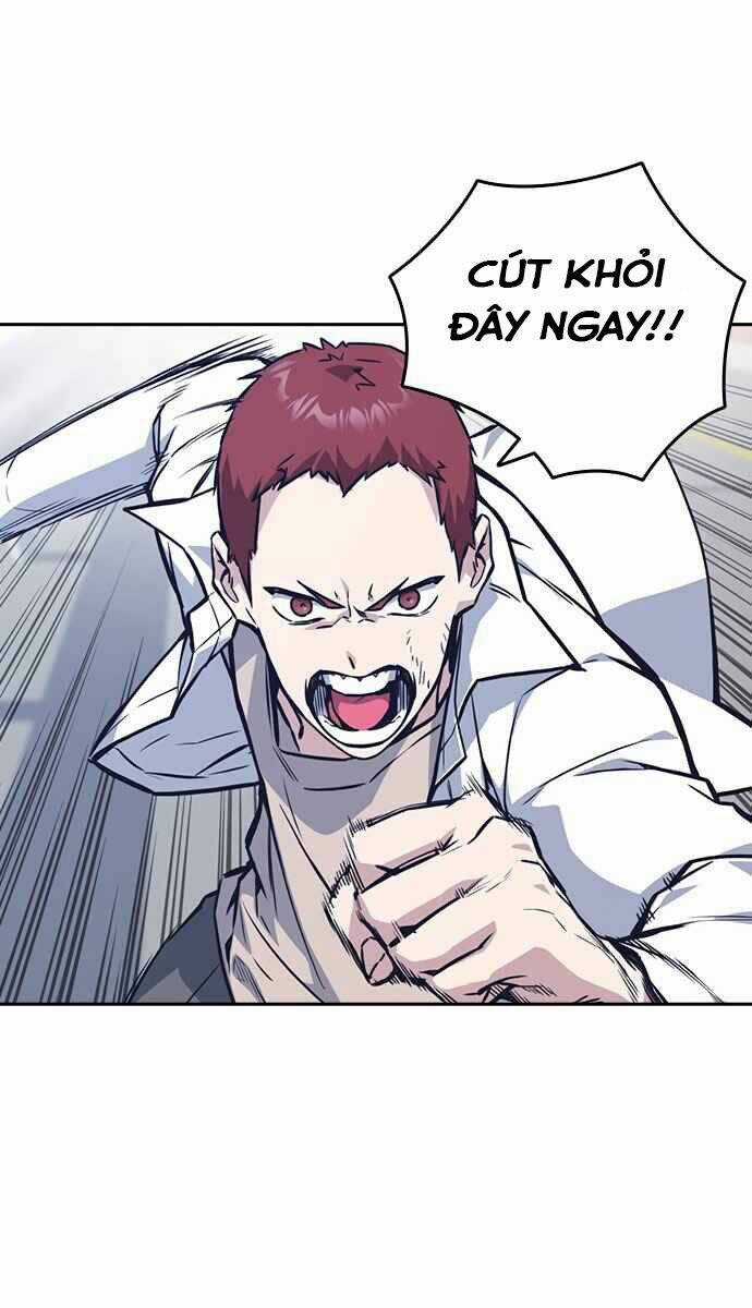 Học Nhóm - Study Group Chapter 41 trang 3