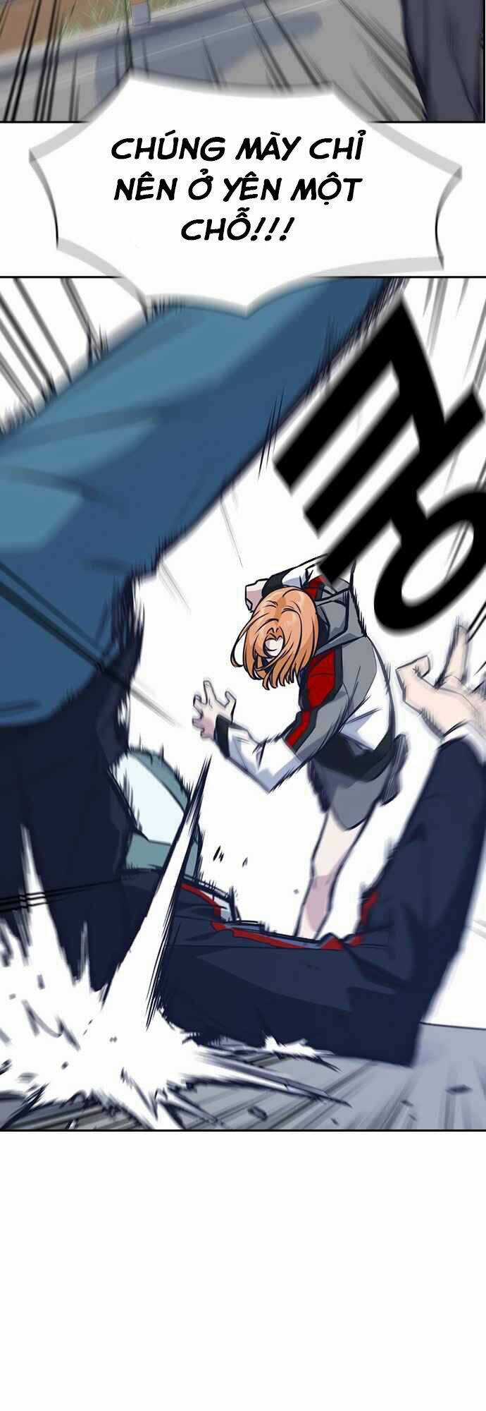 Học Nhóm - Study Group Chapter 41 trang 33