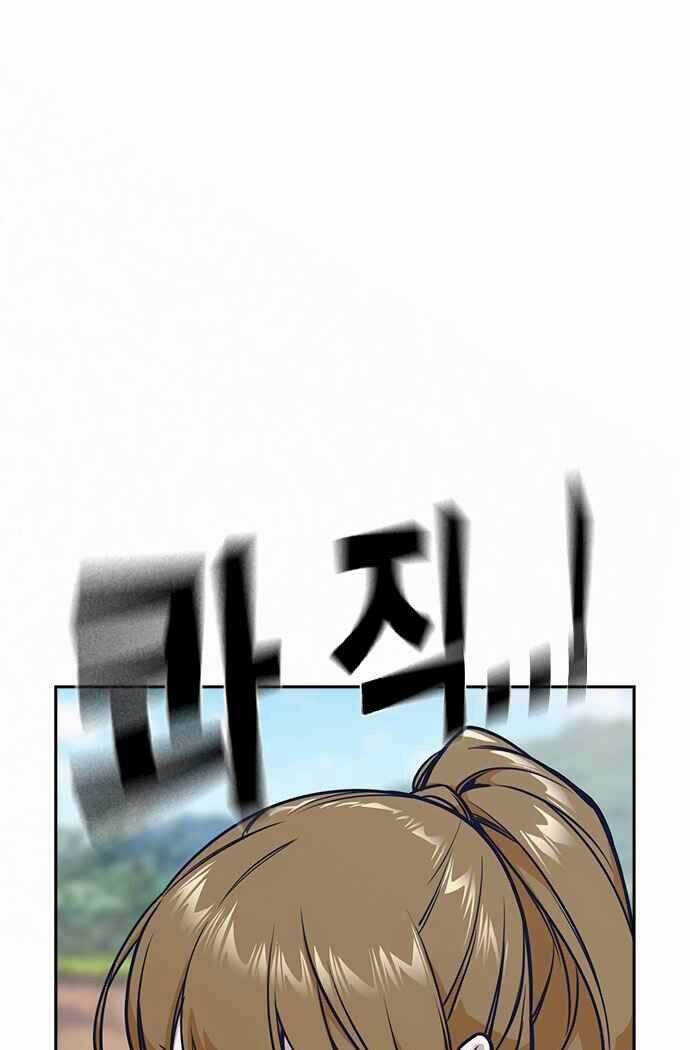 Học Nhóm - Study Group Chapter 41 trang 39