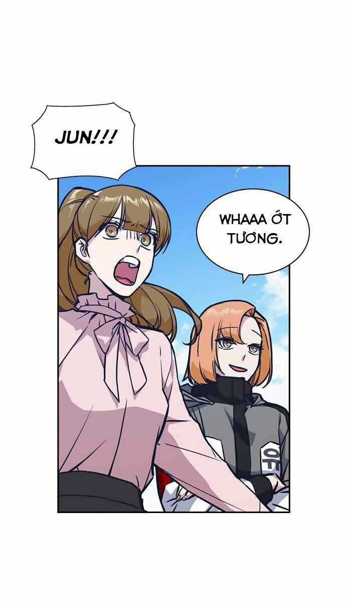 Học Nhóm - Study Group Chapter 41 trang 4