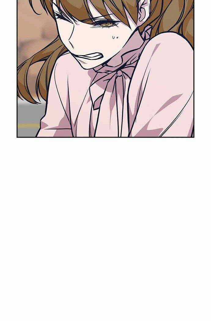 Học Nhóm - Study Group Chapter 41 trang 40