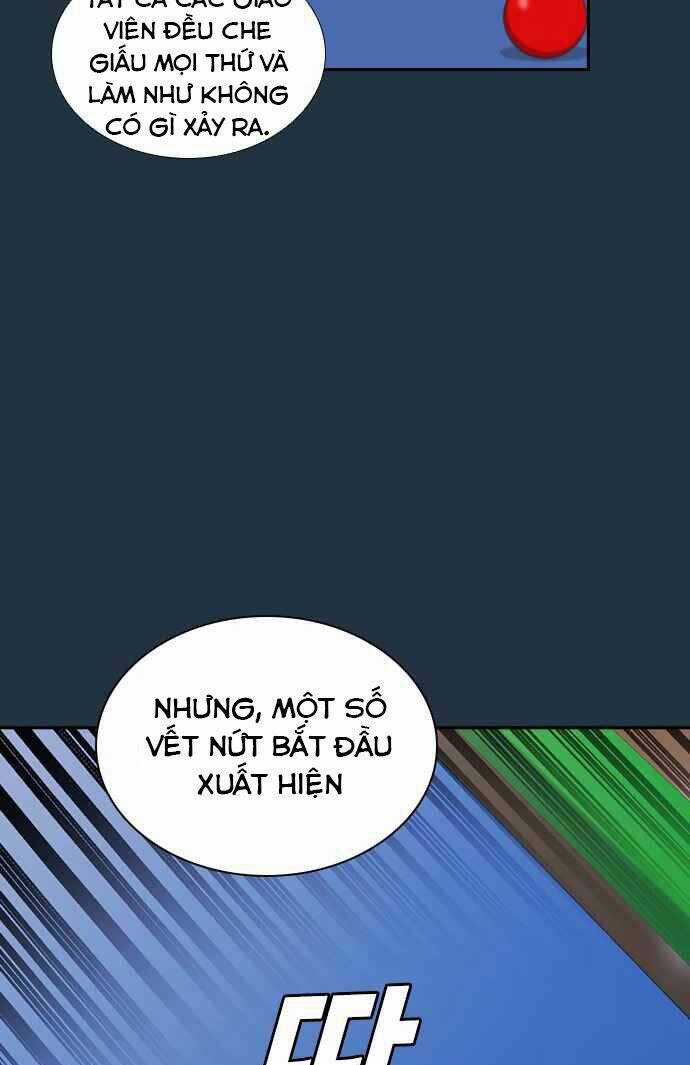 Học Nhóm - Study Group Chapter 41 trang 47